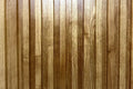 revo surfaces wall panel pvc interior terra detalle
