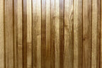 revo surfaces wall panel pvc interior terra detalle