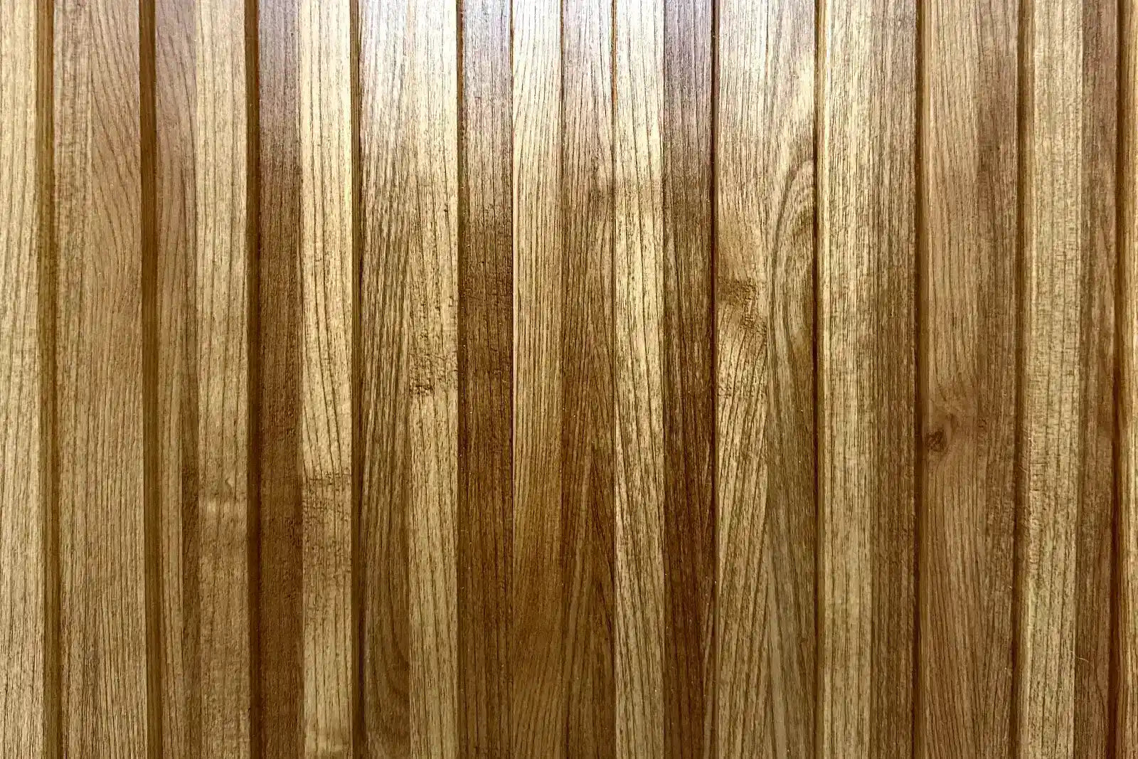 revo surfaces wall panel pvc interior terra detalle