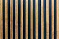 revo surfaces wall panel pvc interior terra fondo negro detalle