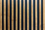 revo surfaces wall panel pvc interior terra fondo negro detalle
