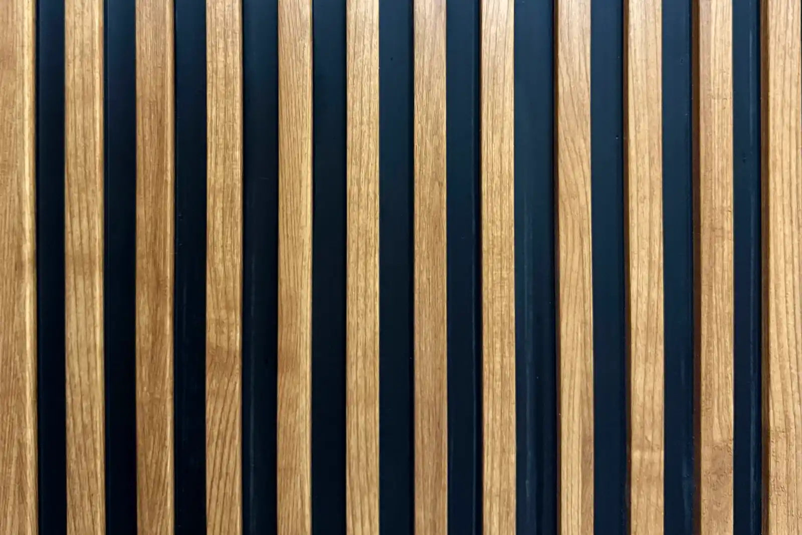 revo surfaces wall panel pvc interior terra fondo negro detalle