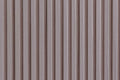 revo surfaces wall panel wpc interior arena detalle