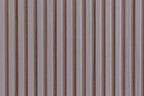 revo surfaces wall panel wpc interior arena detalle