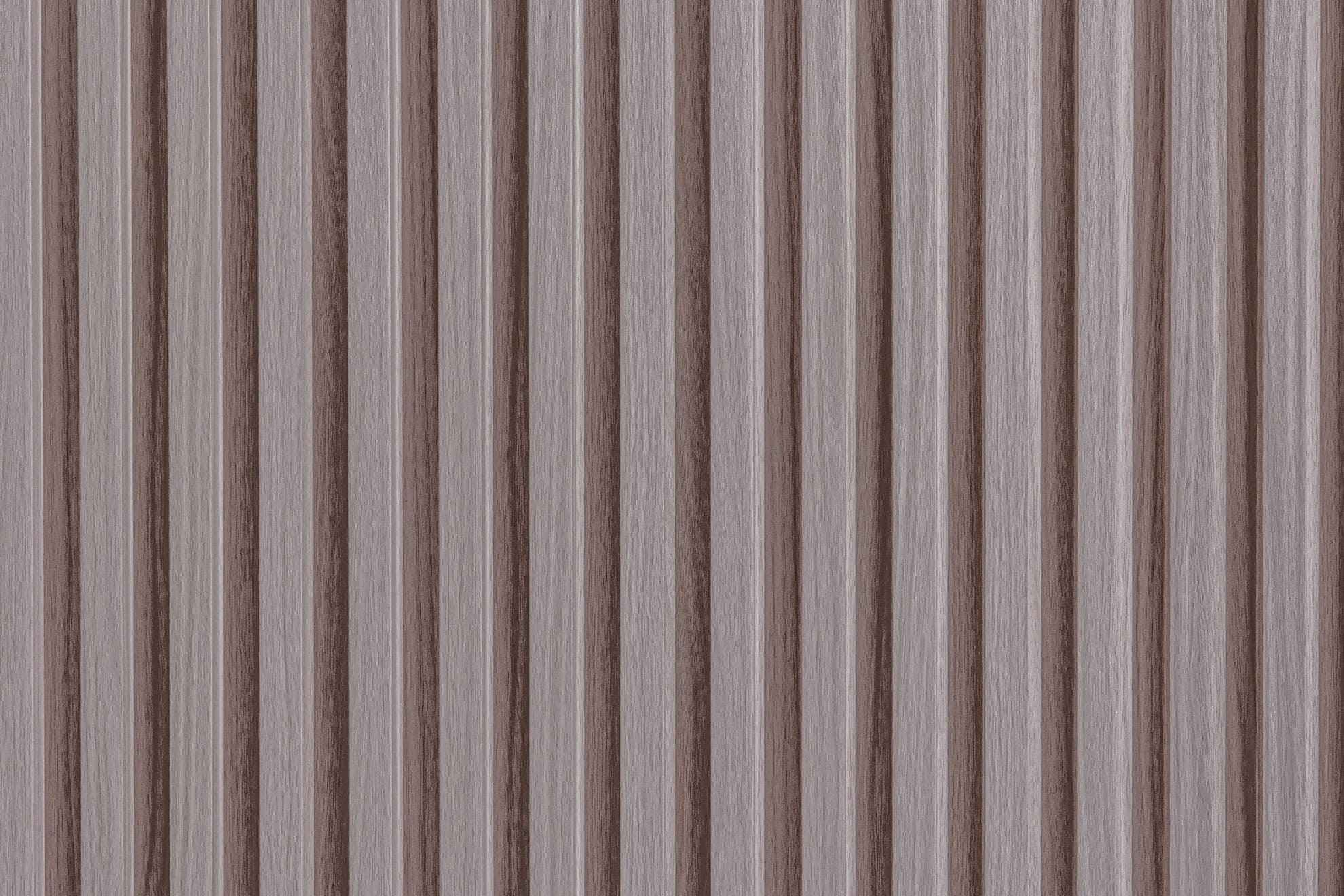 revo surfaces wall panel wpc interior arena detalle