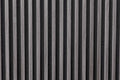 revo surfaces wall panel wpc interior arena fondo negro detalle