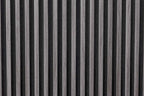 revo surfaces wall panel wpc interior arena fondo negro detalle