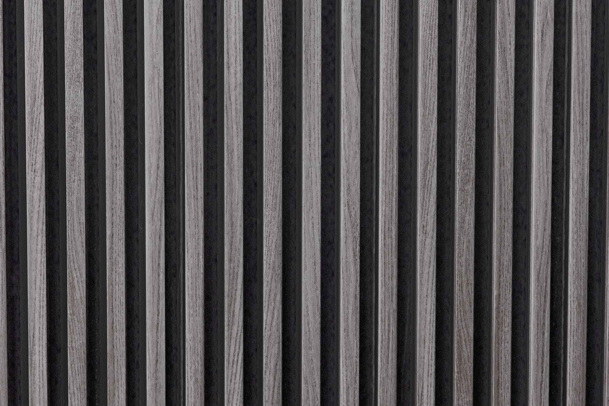 revo surfaces wall panel wpc interior arena fondo negro detalle