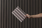 revo surfaces wall panel wpc interior arena sobrepuesto