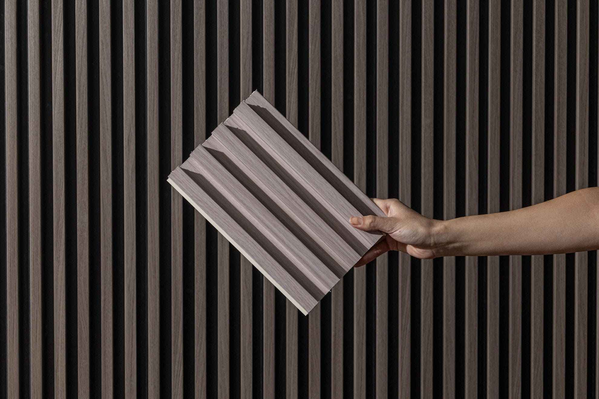 revo surfaces wall panel wpc interior arena sobrepuesto
