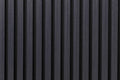 revo surfaces wall panel wpc interior grafito detalle