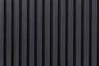 revo surfaces wall panel wpc interior grafito detalle