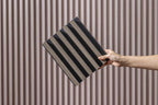 revo surfaces wall panel wpc interior gris madera contraste