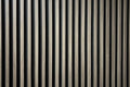 revo surfaces wall panel wpc interior gris madera fondo negro detalle