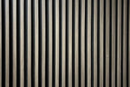 revo surfaces wall panel wpc interior gris madera fondo negro detalle