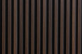 revo surfaces wall panel wpc interior white oak detalle