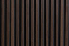 revo surfaces wall panel wpc interior white oak detalle