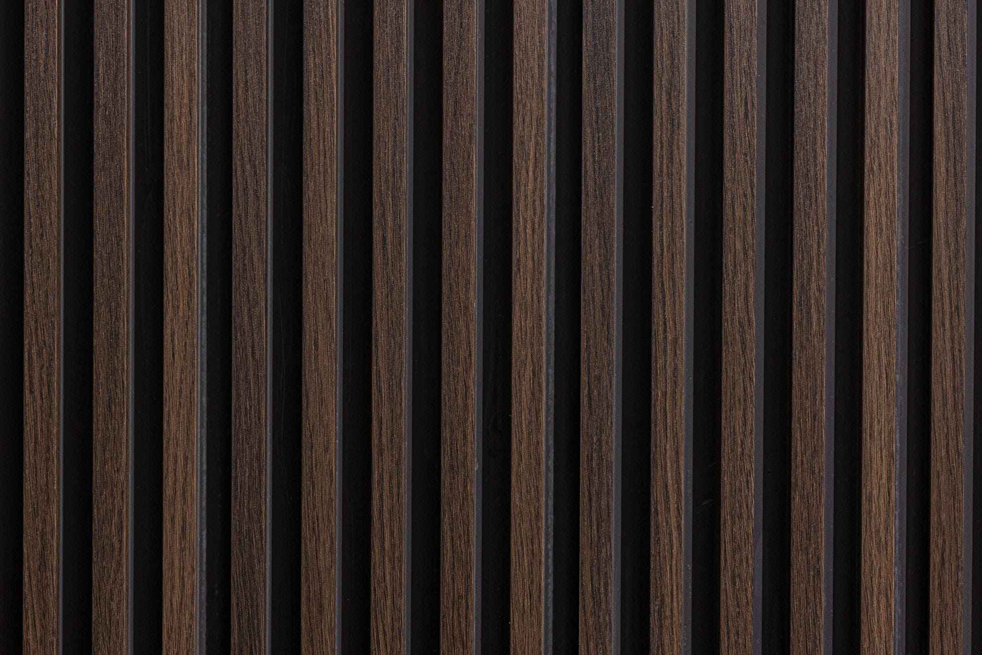 revo surfaces wall panel wpc interior white oak detalle