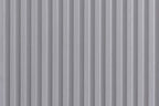 revo surfaces wall panel wpc interior white oak detalle