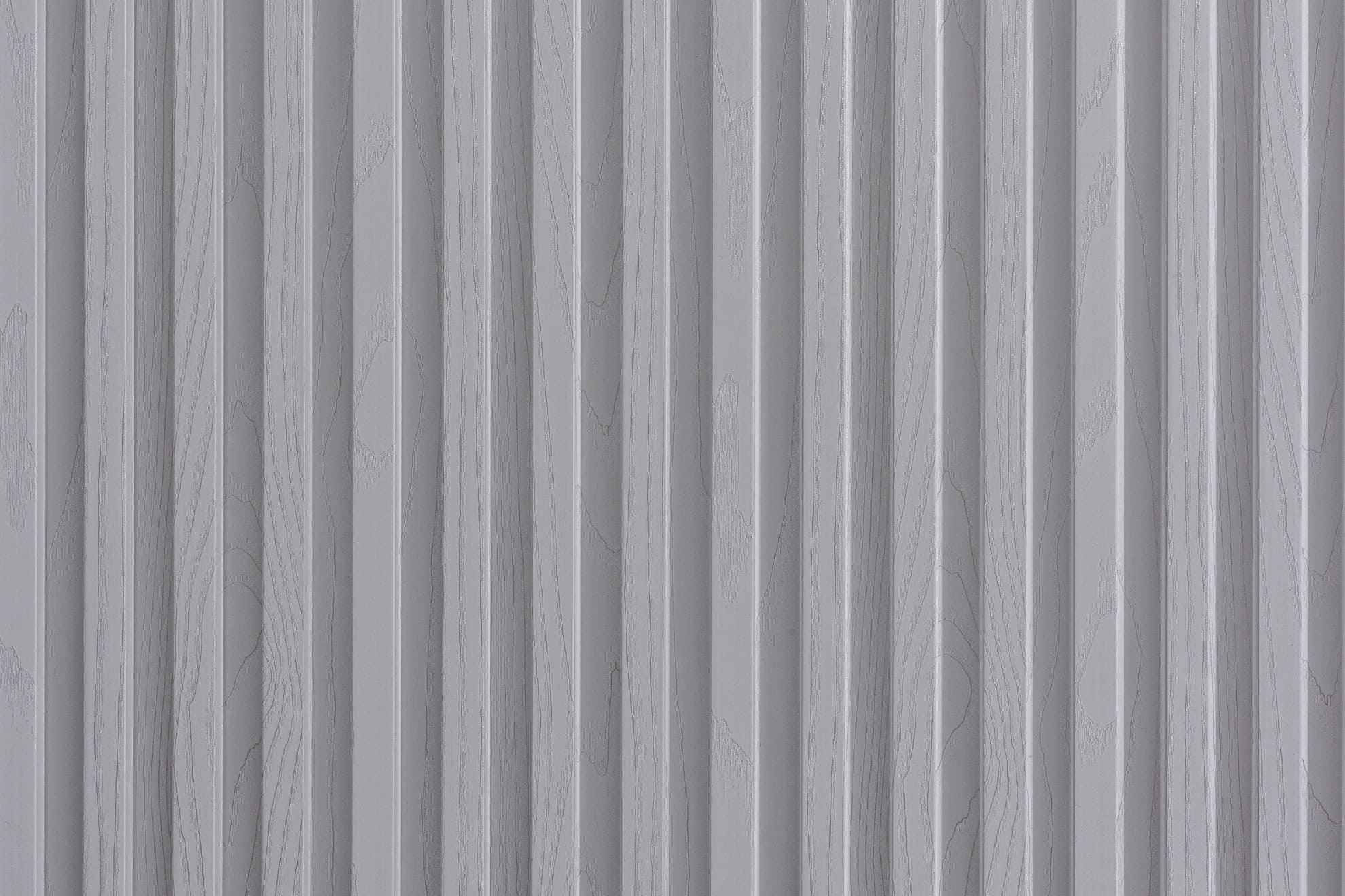revo surfaces wall panel wpc interior white oak detalle